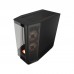 Корпус Cougar FV270 RGB Black