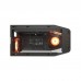 Корпус Cougar FV270 RGB Black