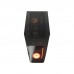 Корпус Cougar FV270 RGB Black