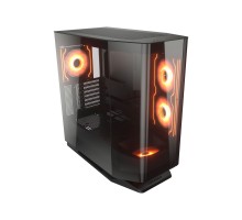 Корпус Cougar FV270 RGB Black