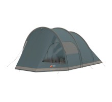 Намет Vango Beta 550XL Mineral Green (TEUBETA00000002) (930842)