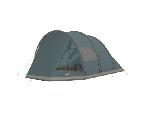 Намет Vango Beta 550XL Mineral Green (TEUBETA00000002) (930842)