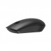 Мишка OfficePro M175B Silent Click Wireless Black (M175B)