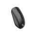 Мишка OfficePro M175B Silent Click Wireless Black (M175B)