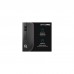 Мишка OfficePro M175B Silent Click Wireless Black (M175B)