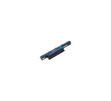 Акумулятор до ноутбука ACER Aspire 4551 (AS10D41, GY5300LH) 10.8V 5200mAh PowerPlant (NB00000028)