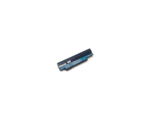 Акумулятор до ноутбука ACER Aspire One (UM09G31, AR5325LH) 11.1V 5200mAh PowerPlant (NB00000100)