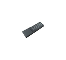 Акумулятор до ноутбука DELL Inspiron 6400 (KD476, DL6402LH) 11.1V 5200mAh PowerPlant (NB00000110)