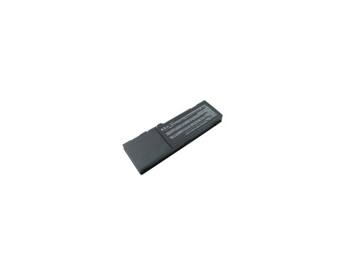 Акумулятор до ноутбука DELL Inspiron 6400 (KD476, DL6402LH) 11.1V 5200mAh PowerPlant (NB00000110)