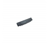 Акумулятор до ноутбука SAMSUNG M60 (AA-PB2NC3B, SG6560LH) 11.1V 5200mAh PowerPlant (NB00000151)