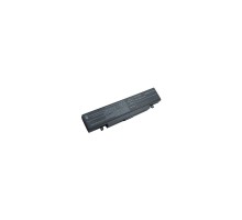 Акумулятор до ноутбука SAMSUNG M60 (AA-PB2NC3B, SG6560LH) 11.1V 5200mAh PowerPlant (NB00000151)