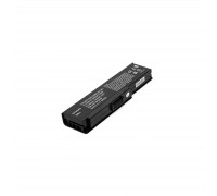 Акумулятор до ноутбука DELL Inspiron 1400 (MN151 DE-1420-6) 11.1V 5200mAh PowerPlant (NB00000177)