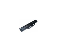 Акумулятор до ноутбука HP Compaq 550 GJ655AA 4400mAh 6cell 11.1V Li-ion (A41501)