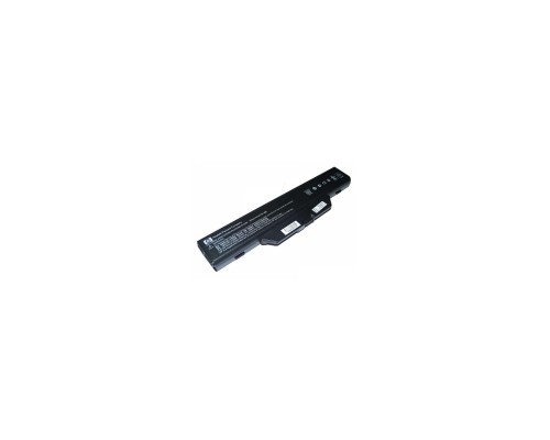 Акумулятор до ноутбука HP Compaq 550 GJ655AA 4400mAh 6cell 11.1V Li-ion (A41501)