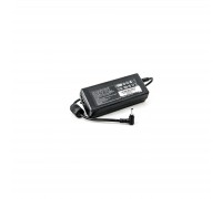 Блок живлення до ноутбуку PowerPlant ASUS 220V, 45W, 19V, 2.37A (3.0*1.1mm) (AS45F3011)