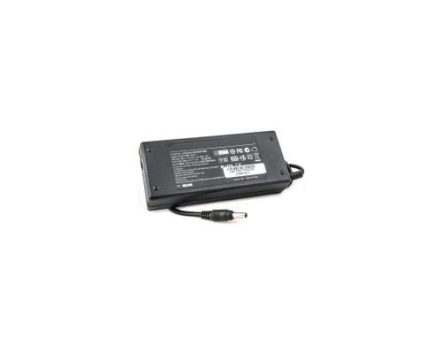 Блок живлення до ноутбуку PowerPlant COMPAQ 220V, 19V 90W 4.74A (4.8*1.7) (CO90F4817)