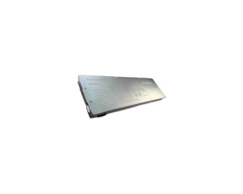 Акумулятор до ноутбука SONY VAIO SVS15126PA (VGP-BPS24) 11.1 V 4400 mAh PowerPlant (NB00000225)