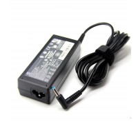 Блок живлення до ноутбуку HP 45W 19.5V 2.31A разъем 4.5/3.0(pin inside) (HSTNN-LA35)