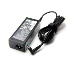 Блок живлення до ноутбуку HP 45W 19.5V 2.31A разъем 4.5/3.0(pin inside) (HSTNN-LA35)