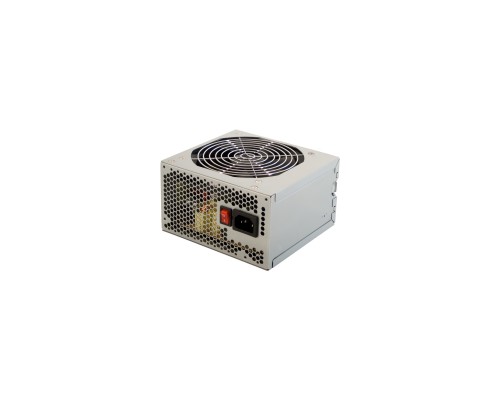 Блок живлення Delux 450W (DLP-30D)