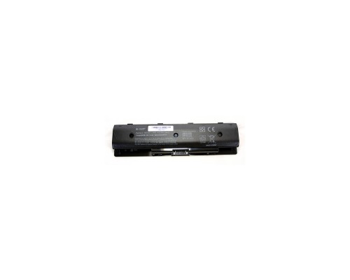 Акумулятор до ноутбука HP ENVY 15 Series (HSTNN-LB4N) 10.8V 5200mAh PowerPlant (NB00000269)