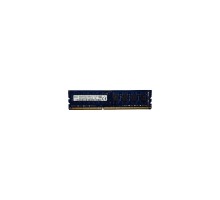 Модуль пам'яті для комп'ютера DDR3L 8GB 1600 MHz OEM Hynix (HMT41GU6BFR8A-PBN0)