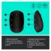 Мишка Logitech M171 Black (910-004424)