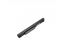 Акумулятор до ноутбука HP Pavilion TouchSmart 14 (HSTNN-UB5M HPTS4L7) 14.4V 2600mAh PowerPlant (NB00000281)