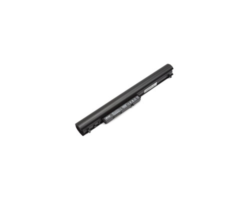 Акумулятор до ноутбука HP Pavilion TouchSmart 14 (HSTNN-UB5M HPTS4L7) 14.4V 2600mAh PowerPlant (NB00000281)