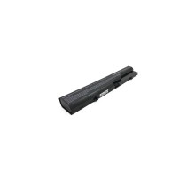 Акумулятор до ноутбука HP 420 (HSTNN-CB1A) 5200 mAh Extradigital (BNH3937)