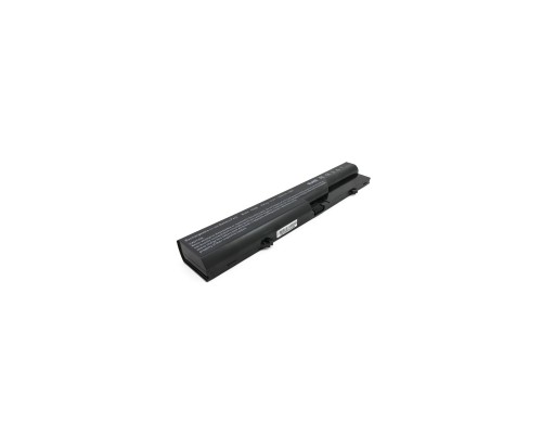 Акумулятор до ноутбука HP 420 (HSTNN-CB1A) 5200 mAh Extradigital (BNH3937)