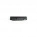 Акумулятор до ноутбука Acer Aspire 532h (UM09G31) 5200 mAh Extradigital (BNA3910)