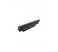 Акумулятор до ноутбука Acer Aspire 532h (UM09G31) 5200 mAh Extradigital (BNA3910)