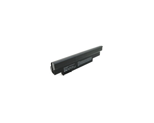 Акумулятор до ноутбука Acer Aspire 532h (UM09G31) 5200 mAh Extradigital (BNA3910)