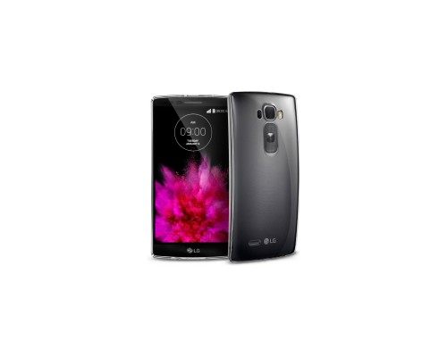 Чохол до мобільного телефона Ringke Fusion для LG G Flex2 (Crystal View) (556939)