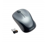 Мишка Logitech M235 Grey (910-002201)