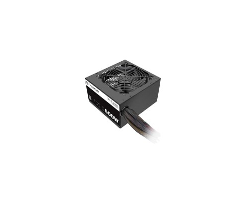 Блок живлення ThermalTake 500W (PS-TRS-0500NPCWEU-2)