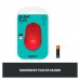 Мишка Logitech M330 Silent plus Red (910-004911)