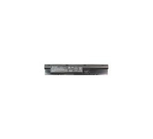 Акумулятор до ноутбука HP ProBook 440 G1 (FP06) 10.8V 5200mAh PowerPlant (NB460274)