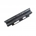 Акумулятор до ноутбука AlSoft Dell Inspiron 13R J1KND 5200mAh 6cell 11.1V Li-ion (A41521)