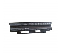 Акумулятор до ноутбука AlSoft Dell Inspiron 13R J1KND 5200mAh 6cell 11.1V Li-ion (A41521)