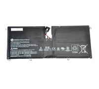 Акумулятор до ноутбука HP HP Envy Spectre XT 13-2000 HD04XL 3000mAh (45Wh) 4cell 14.8V (A41954)