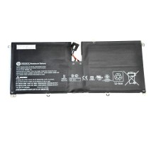 Акумулятор до ноутбука HP HP Envy Spectre XT 13-2000 HD04XL 3000mAh (45Wh) 4cell 14.8V (A41954)