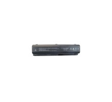 Акумулятор до ноутбука AlSoft HP Pavilion DV4 HSTNN-C51C 5200mAh 6cell 10.8V Li-ion (A41192)