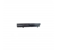 Акумулятор до ноутбука AlSoft HP ProBook 4410s HSTNN-DB90 5200mAh 6cell 11.1V Li-ion (A41482)