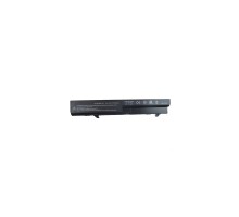 Акумулятор до ноутбука AlSoft HP ProBook 4410s HSTNN-DB90 5200mAh 6cell 11.1V Li-ion (A41482)