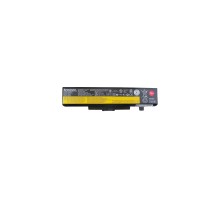 Акумулятор до ноутбука Lenovo ThinkPad E530 45N1051 4400mAh (48Wh) 6cell 11.1V Li-ion (A41942)