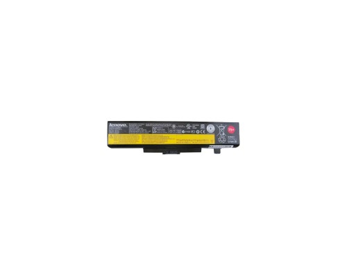 Акумулятор до ноутбука Lenovo ThinkPad E530 45N1051 4400mAh (48Wh) 6cell 11.1V Li-ion (A41942)