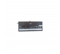 Акумулятор до ноутбука Lenovo ThinkPad X1 Carbon 45N1070 3040mAh (46Wh) 4cell 14.4V Li-ion (A47035)