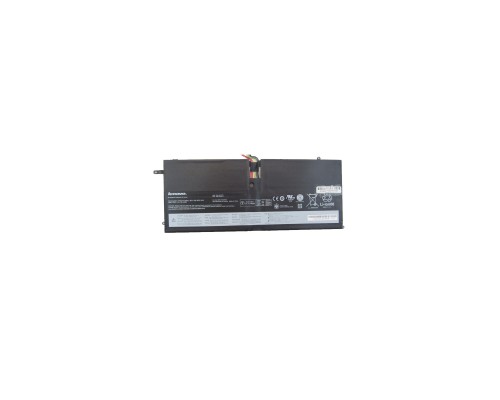 Акумулятор до ноутбука Lenovo ThinkPad X1 Carbon 45N1070 3040mAh (46Wh) 4cell 14.4V Li-ion (A47035)